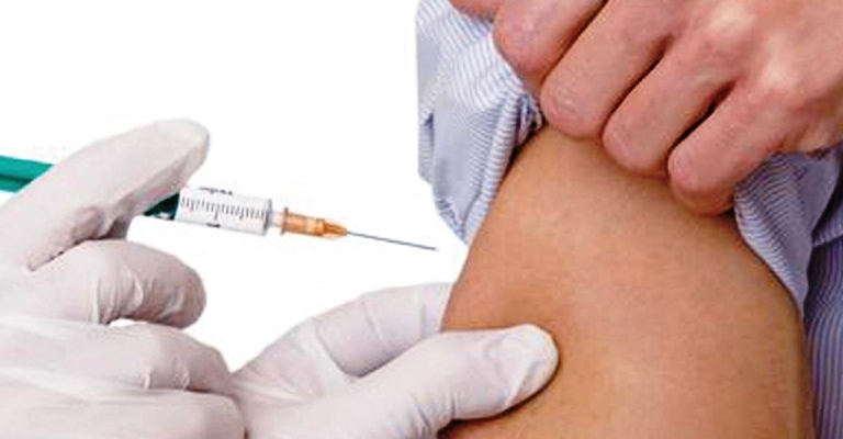 Conheça os mitos e verdades sobre vacinação