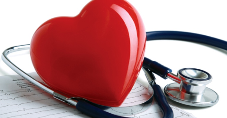 Bons hábitos de saúde podem evitar doenças cardiovasculares