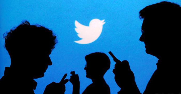 Twitter adiciona opção que permite denunciar fake news no Brasil