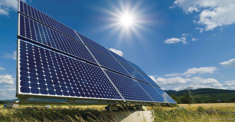 Fonte solar atinge marca histórica de 11 gigawatts no Brasil, celebra ABSOLAR