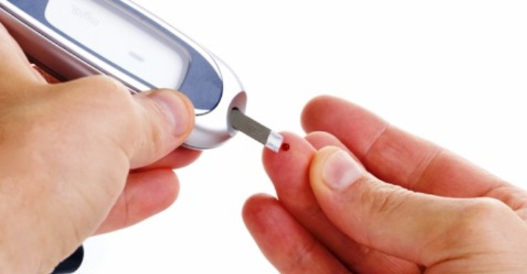 Pré-diabetes: Como reverter o problema por meio da adoção de hábitos saudáveis