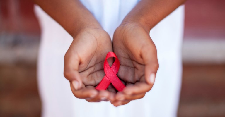 Dia Mundial de Luta Contra a Aids é celebrado em 1º de dezembro