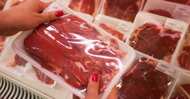 Brasil tem a 7ª carne bovina mais barata do mundo
