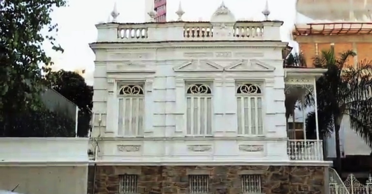 40 Fotos De Casas Antigas Retro Vintage Old