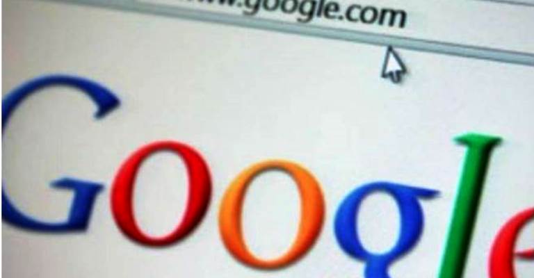 Google tornará verificação de anunciantes obrigatória