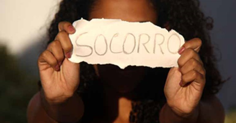 Cartórios de Minas Gerais passam a receber denúncias contra violência doméstica