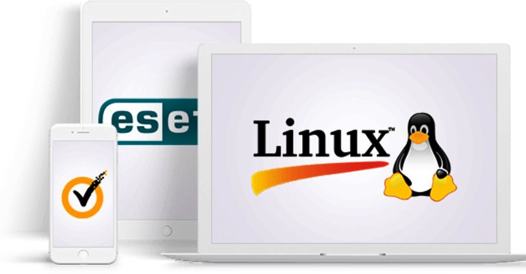 Dicas para reconhecer os programas perigosos do Linux em 2019