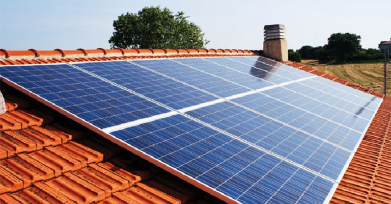 Perspectivas para a Geração Centralizada Solar Fotovoltaica no Brasil