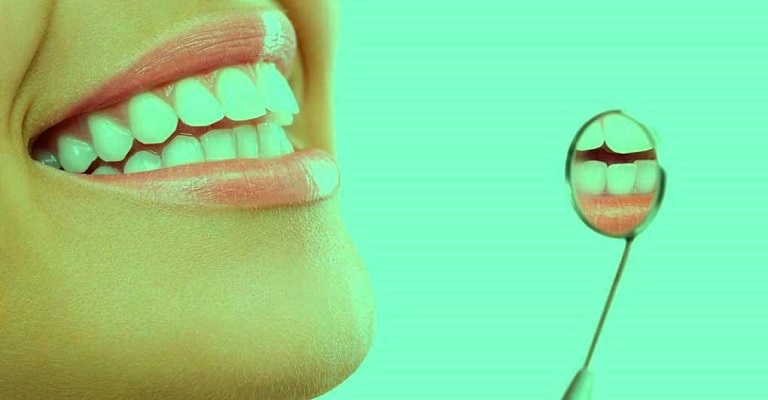 Aparelho dentário para adultos: Porque mais adultos estão a endireitar os dentes?