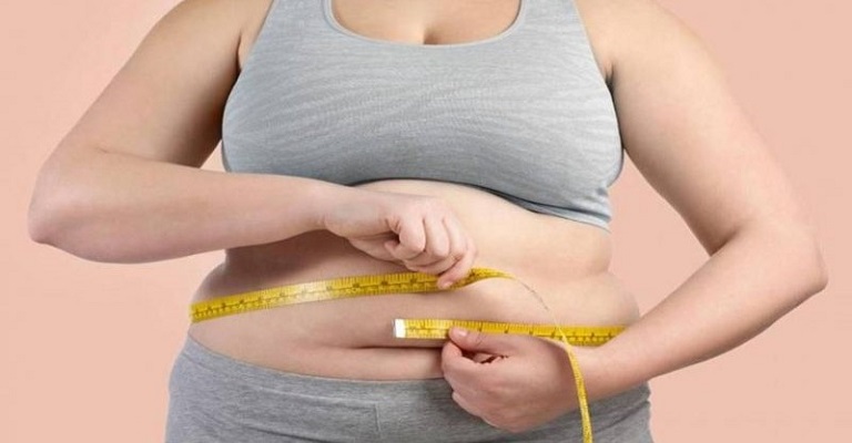 Obesidade, sobrepeso e os males sociais