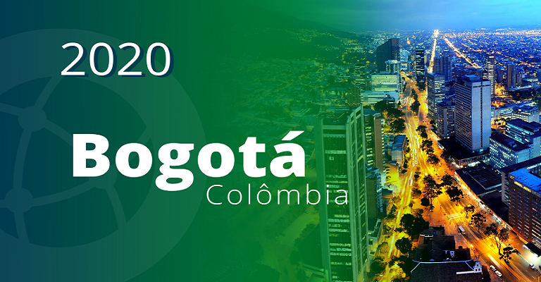 Nova York, Bogotá e Barcelona são os destinos do StartOut Brasil em 2020