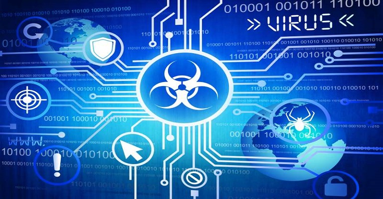 Coronavírus chega à internet: cibercriminosos aproveitam surto para disseminar malware