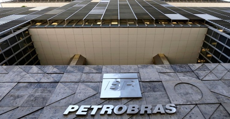 Petrobras divulga ‘teaser” para venda de ativos na Colômbia
