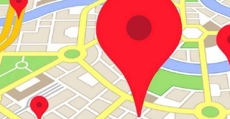 Google Maps reativa recurso que aponta limites de velocidade