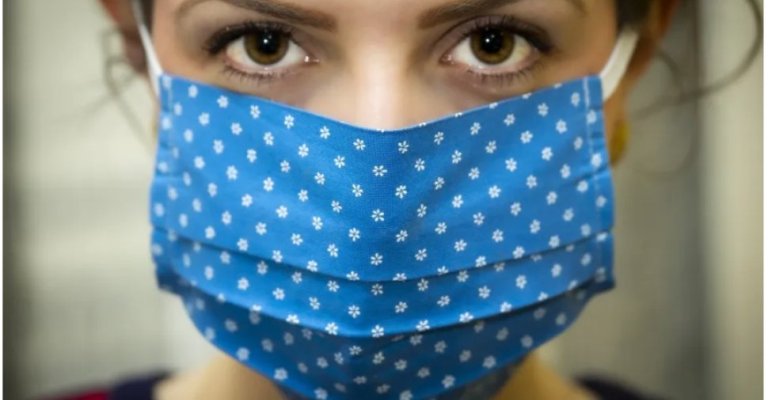 Estudo aponta aumento da incidência de terçol relacionado à pandemia