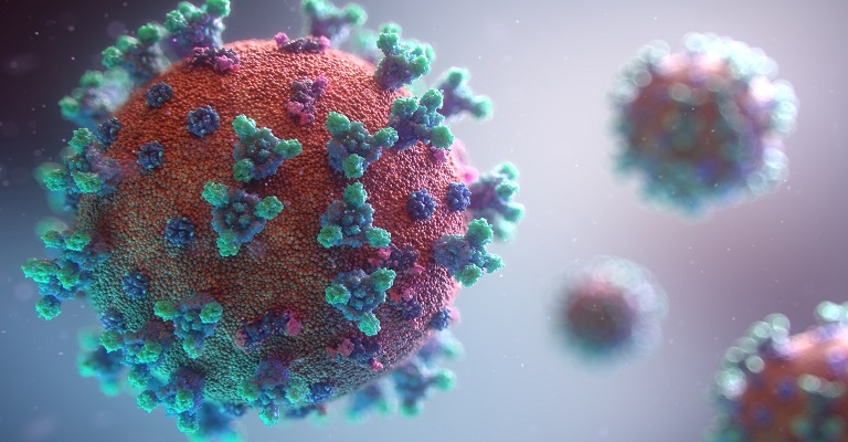 A caixa de Pandora do aquecimento global: novos vírus e novas doenças estão por vir?
