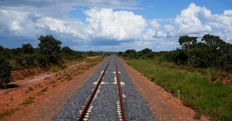 Com 5 mil km de malha ferroviária, Minas Gerais quer shortlines