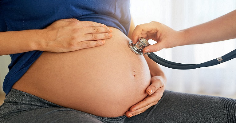Covid-19: como lidar com a gravidez e os tratamentos para engravidar