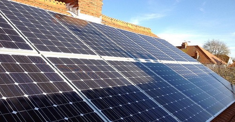 Geração distribuída solar deverá acessar debêntures verdes com novo decreto federal
