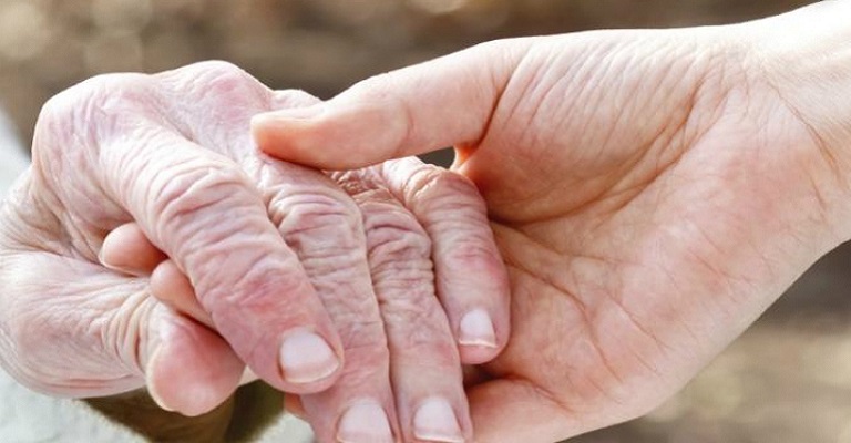 A gerontologia no auxílio a idosos com depressão