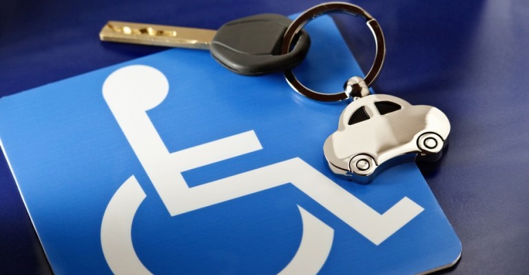 Pessoas com deficiência têm novas regras para comprar veículos