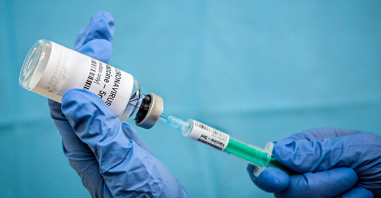 Vacinas, suas controvérsias e o mundo em pandemia
