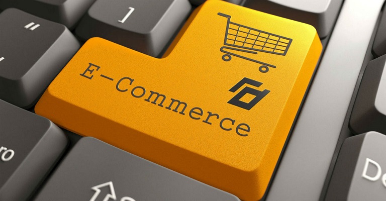 E-commerce pode alavancar a indústria nacional?
