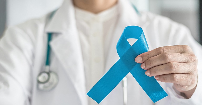 Novembro Azul: depressão após o diagnóstico do câncer de próstata