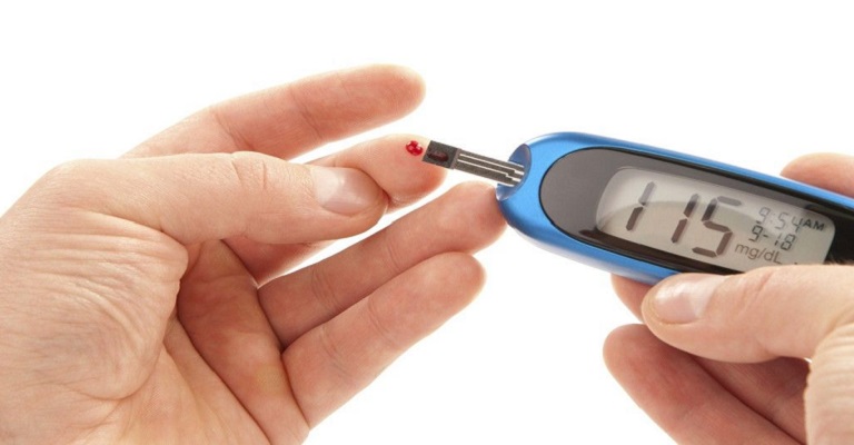 Pré-diabetes: como reverter o problema por meio de hábitos saudáveis