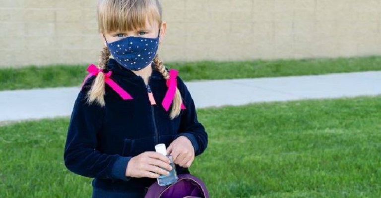 Qualidade do ar é a premissa para a volta às aulas com segurança