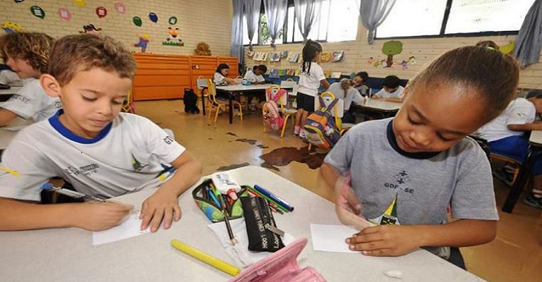 Pandemia pode aumentar a desigualdade educacional no Brasil