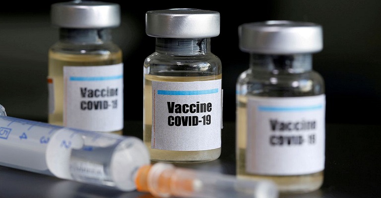 A logística e o desafio da distribuição de vacinas