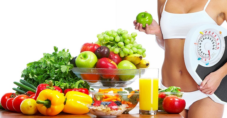9 mitos sobre emagrecimento que sabotam sua dieta e saúde