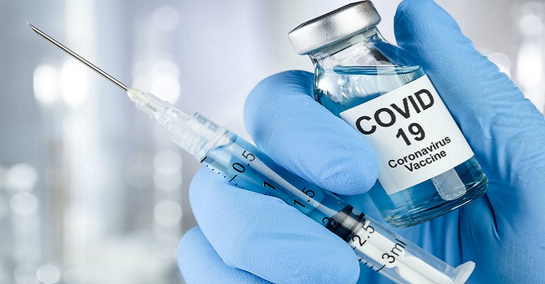 Covid-19: vacinação trará normalidade imediata à rotina das pessoas?