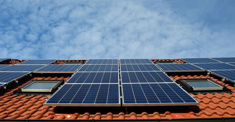 Energia solar como ferramenta de transformação social no Brasil