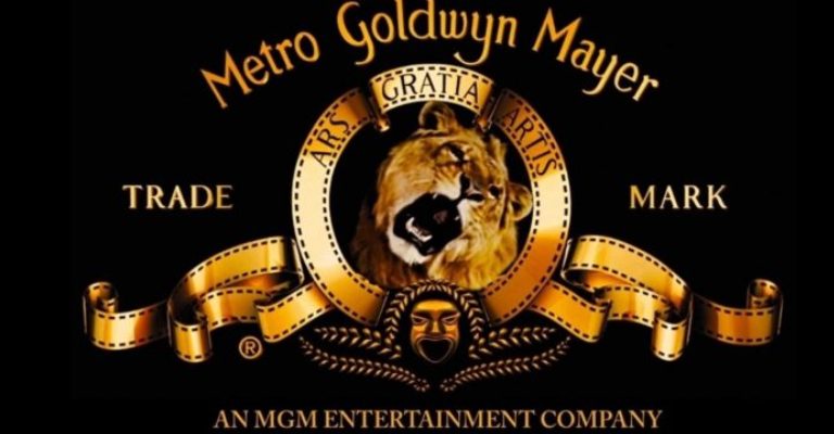 Amazon anuncia compra de estúdio de cinema MGM