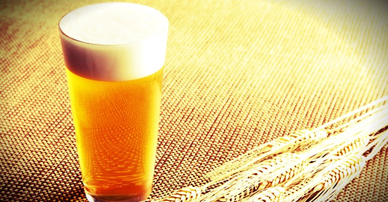 Número de cervejarias registradas no Brasil passa de 1,3 mil