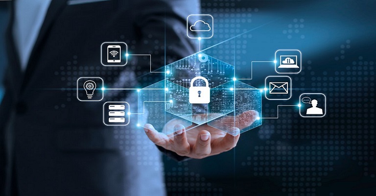 Promulgada PEC que transforma proteção de dados pessoais em direito fundamental