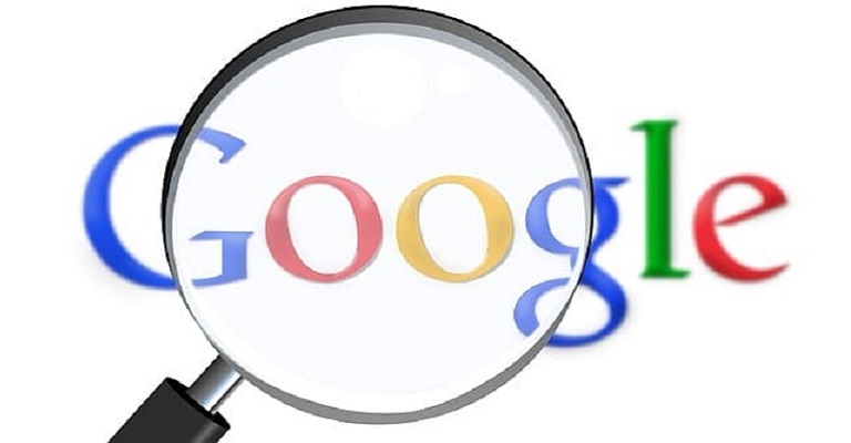 Como o “Dar um Google” mudou a forma de anunciar
