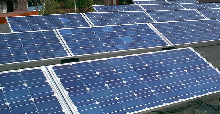 ABSOLAR apresenta propostas para aliviar crise hídrica com mais energia solar