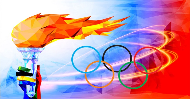 As lições olímpicas valem para o mundo corporativo?