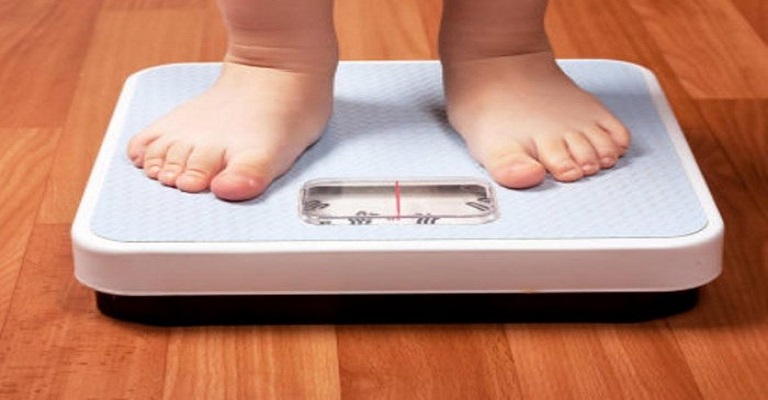 Obesidade infantil x aprendizado: qual é a relação?