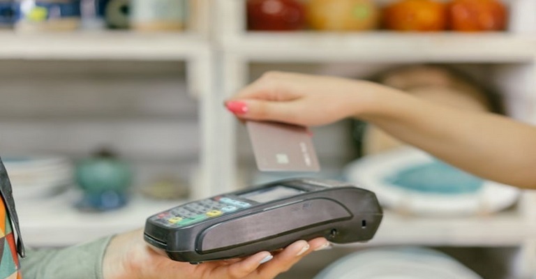 Mobills lança comparador de cartão de crédito