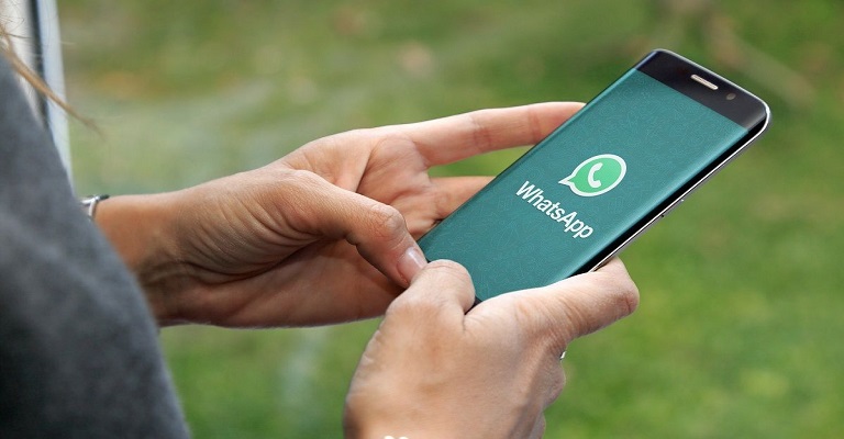 WhatsApp vai parar de funcionar em mais de 40 modelos de smartphones. Veja a lista
