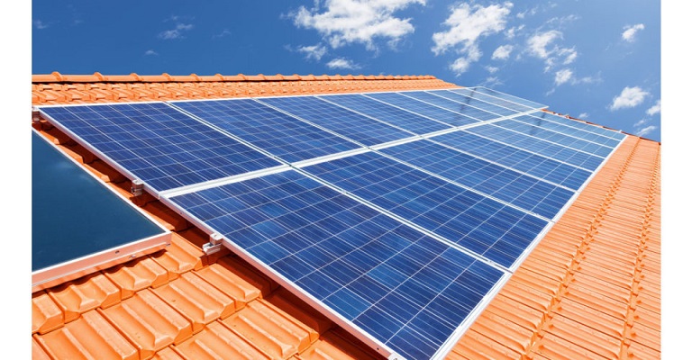 Energia solar deve trazer mais de R$ 50,8 bilhões de investimentos no País este ano