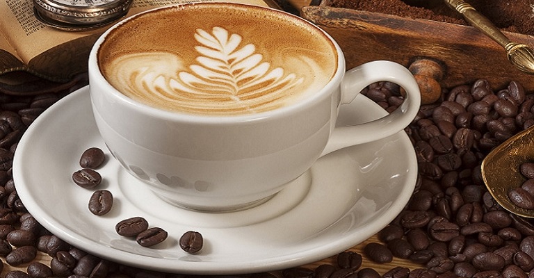 Cappuccino: o primo “chic” do nosso cafezinho