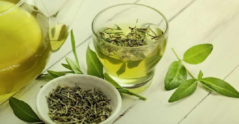 Chá verde: aliado ou vilão?