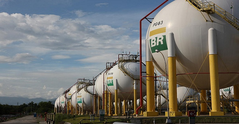 Privatização da Petrobras: uma proposta promissora para o mercado nacional