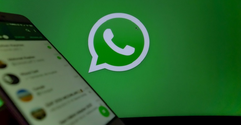 As mudanças do Whatsapp no mundo
