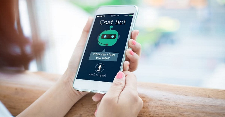 Chatbot: como as novas interações têm impactado a experiência do cliente